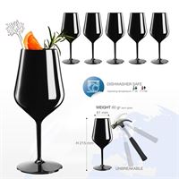 CALICE INFRANGIBILE 47 cl